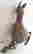 item-130730590=5