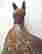 item-130730590=6