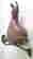 item-130730590=8