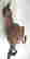 item-130730590=9