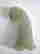 item-130730591=2