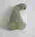 item-130730591=3