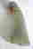 item-130730591=5