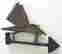 item-130730592=2
