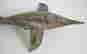 item-130730609=10
