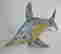 item-130730609=2