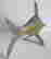 item-130730609=4