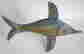 item-130730609=9