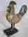 item-130730619=2