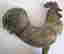 item-130730619=3