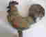 item-130730619=4