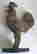 item-130730619=5