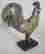 item-130730619=7