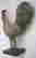 item-130730619=8