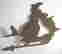 item-130730624=2