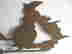 item-130730624=3