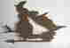 item-130730624=4