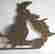 item-130730624=5