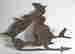item-130730624=6