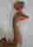 item-130730640=2