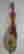 item-130730640=3