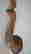 item-130730640=4