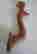 item-130730640=5