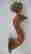 item-130730640=7
