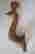 item-130730640=8