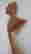 item-130730640=9