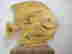item-130730652=2