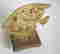 item-130730652=3