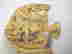 item-130730652=4