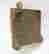 item-130730652=5