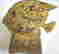 item-130730652=6