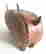 item-130730691=10