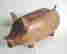 item-130730691=2