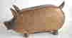 item-130730691=3