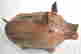 item-130730691=4