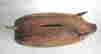 item-130730691=5