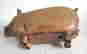 item-130730691=6