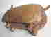 item-130730691=7