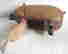 item-130730691=8