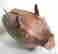 item-130730691=9