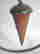 item-130730698=3