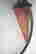 item-130730698=6
