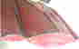 item-133869741=10