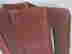 item-133869741=7