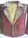 item-133869741=8