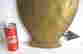 item-133869945=2